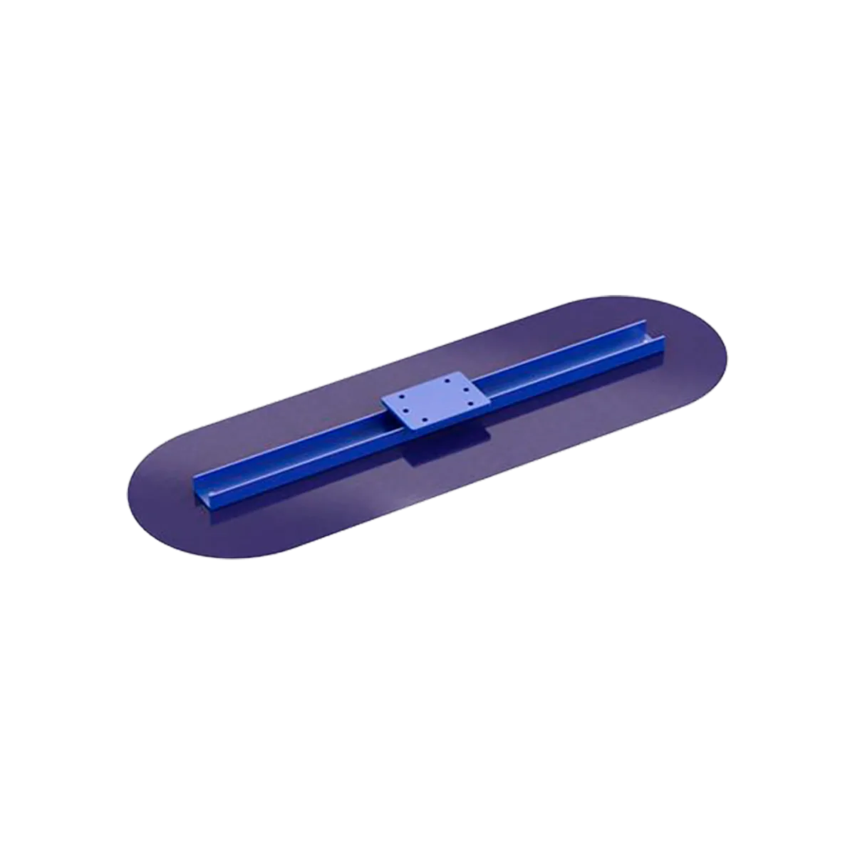 Llana Big Blue™ 36