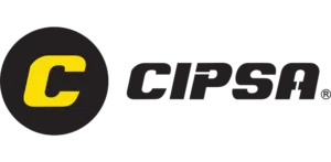 CIPSA