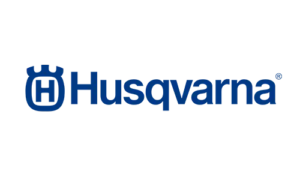 Husqvarna