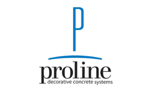 Proline